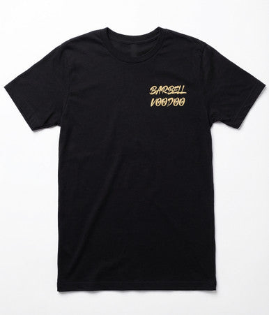 Tarot Card - TEE
