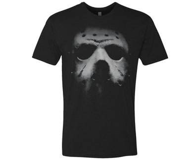 Friday the 13th