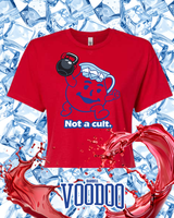 Not a Cult - Crop