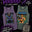 2 Pack -TANKS