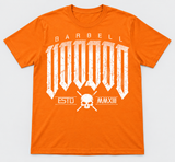 Barbell VooDoo College Color Collection