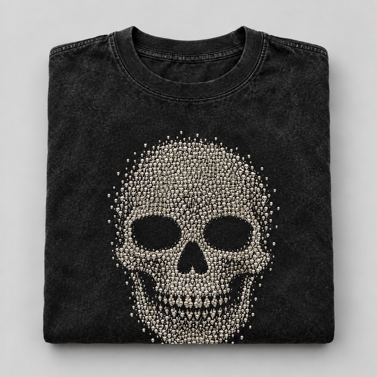 The Skull Collective - Tee