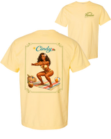 The Girls - TEE