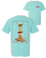 The Girls - TEE