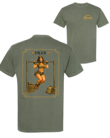 The Girls - TEE