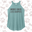 Eucalyptus Blue