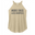 Desert Tan