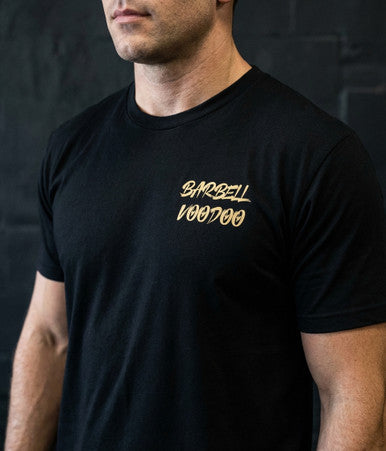Tarot Card - TEE