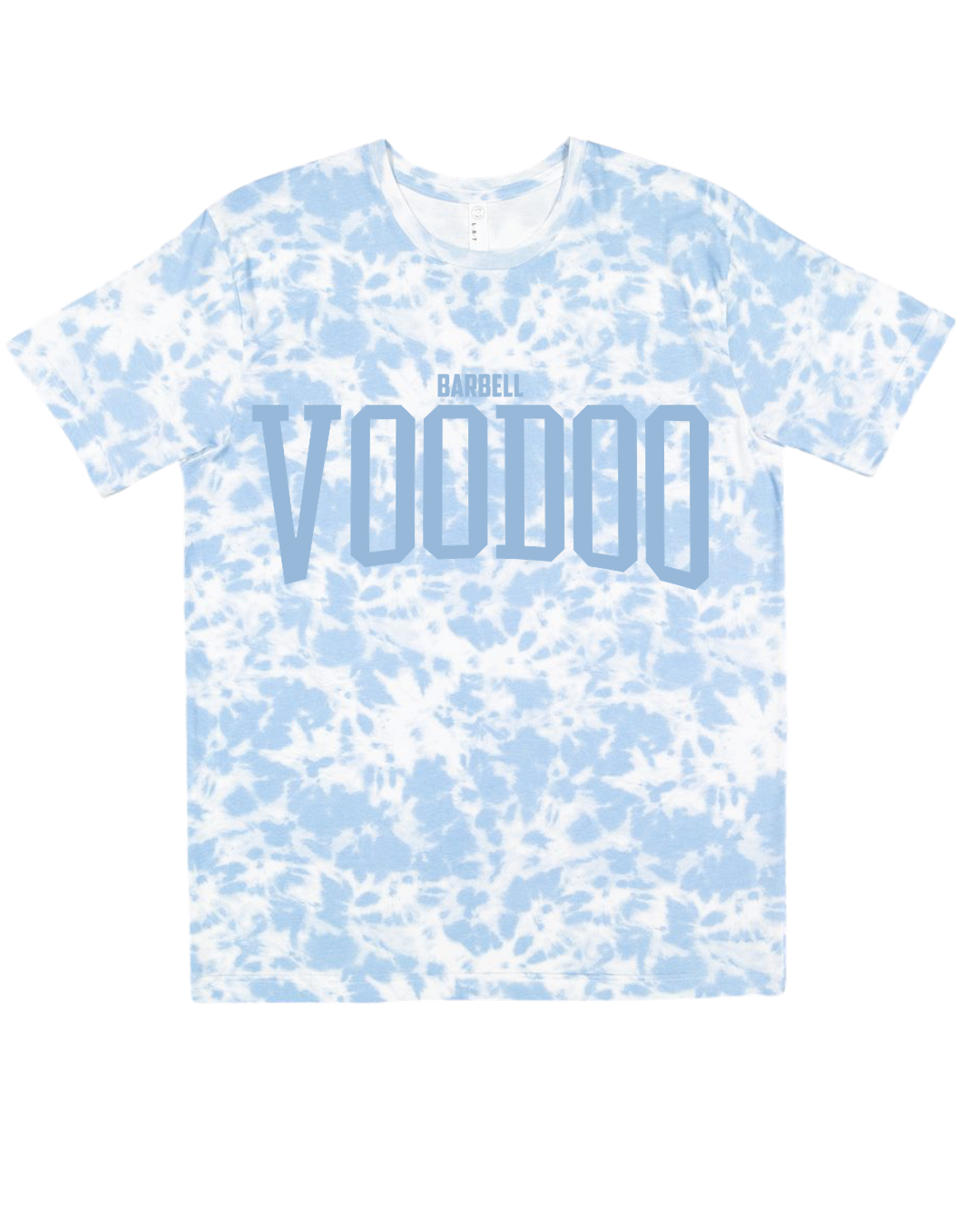 Skyline Logo - TEE