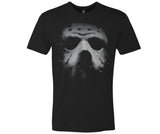 Friday the 13th