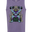 Skeletor-Purple