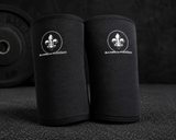 VooDoo Knee Sleeves 2.0