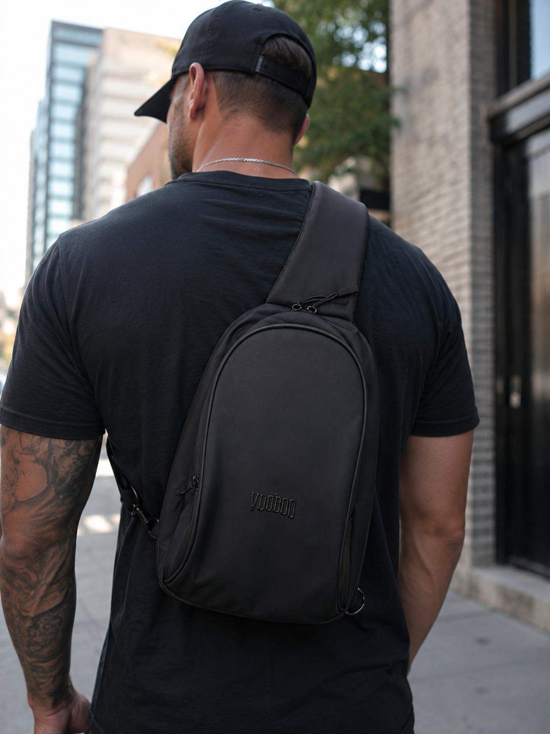 VooDoo Sling Bag
