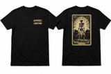 Tarot Card - TEE