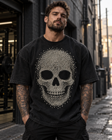 The Skull Collective - Tee