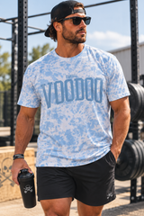 Skyline Logo - TEE