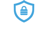 OrderProtect